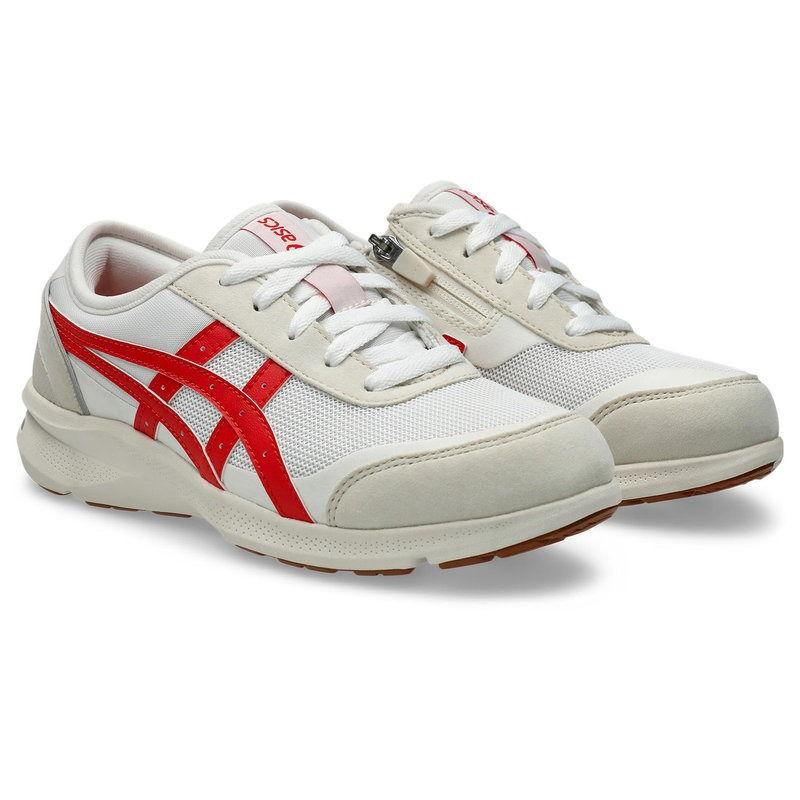 ASICS（アシックス） レディース スニーカー ハダシウォーカー 