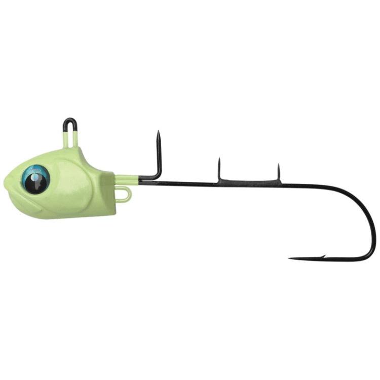 ルミカ ケミホタルテンヤ光弾 40号 グロー Lumica 日本化学発光 太刀魚テンヤ A 返品種別a Joshin Web 通販 Paypayモール