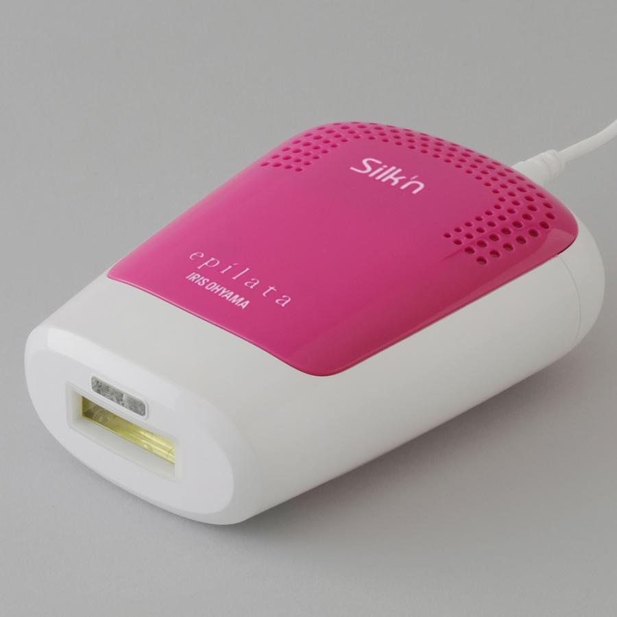 アイリスオーヤマ 光美容器 IRIS epilata motion(エピレタモーション) EP-0337-P 返品種別A Joshin web PayPayモール店 - 通販 - PayPayモール アイリスオーヤマ 光美容器 IRIS epilata motion(エピレタモーション) EP-0337-P 返品種別A Joshin web PayPayモール店 - 通販 - PayPayモール