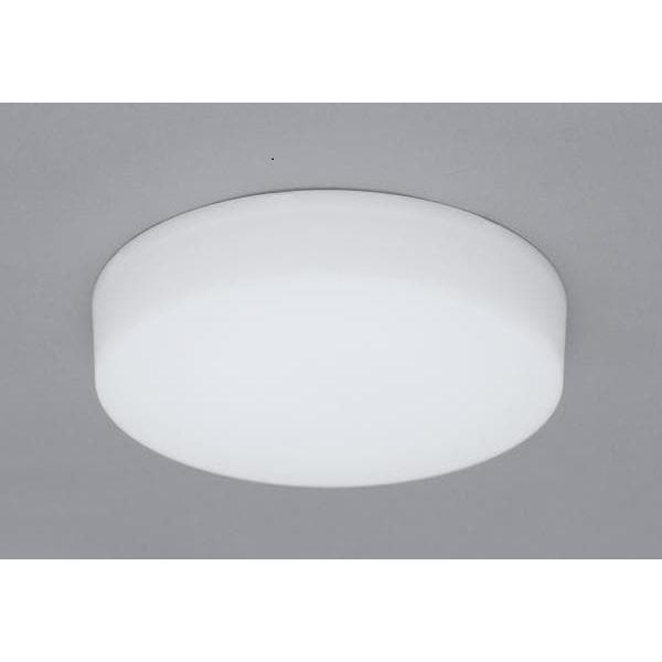 アイリスオーヤマ 小型LEDシーリングライト(カチット式)(昼光色) IRIS SCL20D-MCHL 返品種別A｜joshin｜02