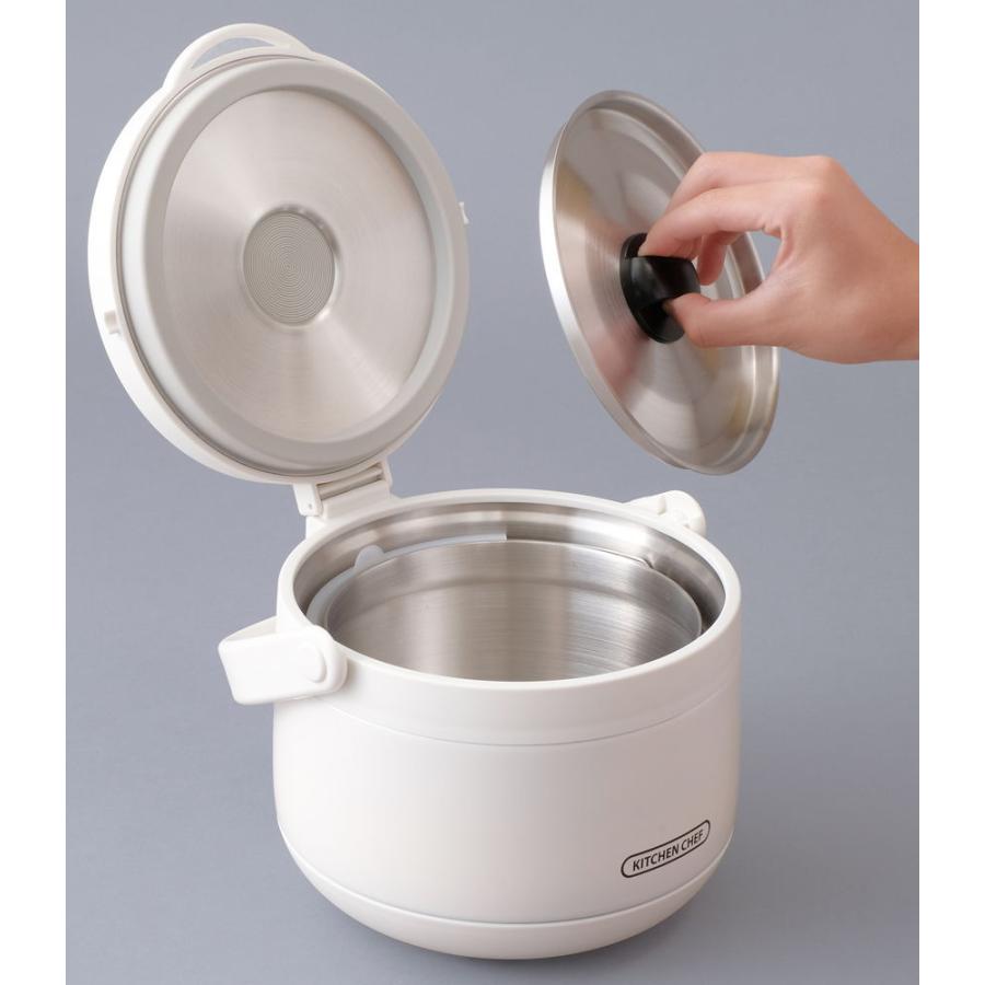 SUPER JUNIOR SS1012/13限定 アプグレ特典トレカ 9枚セット