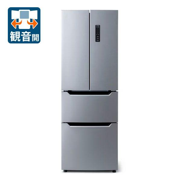 大人気 あす楽対応 4967576565653-21-45210 [4967576565653-21-45210]