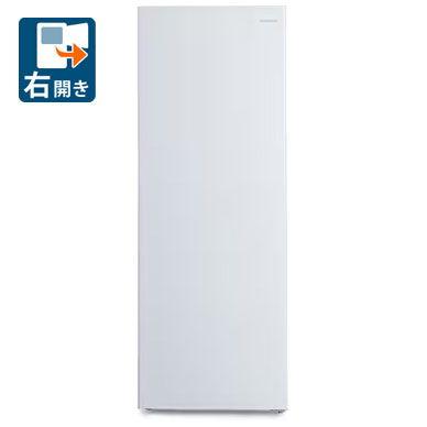 売れ筋 4967576604369-21-18844 型番:4967576604369-21-18844