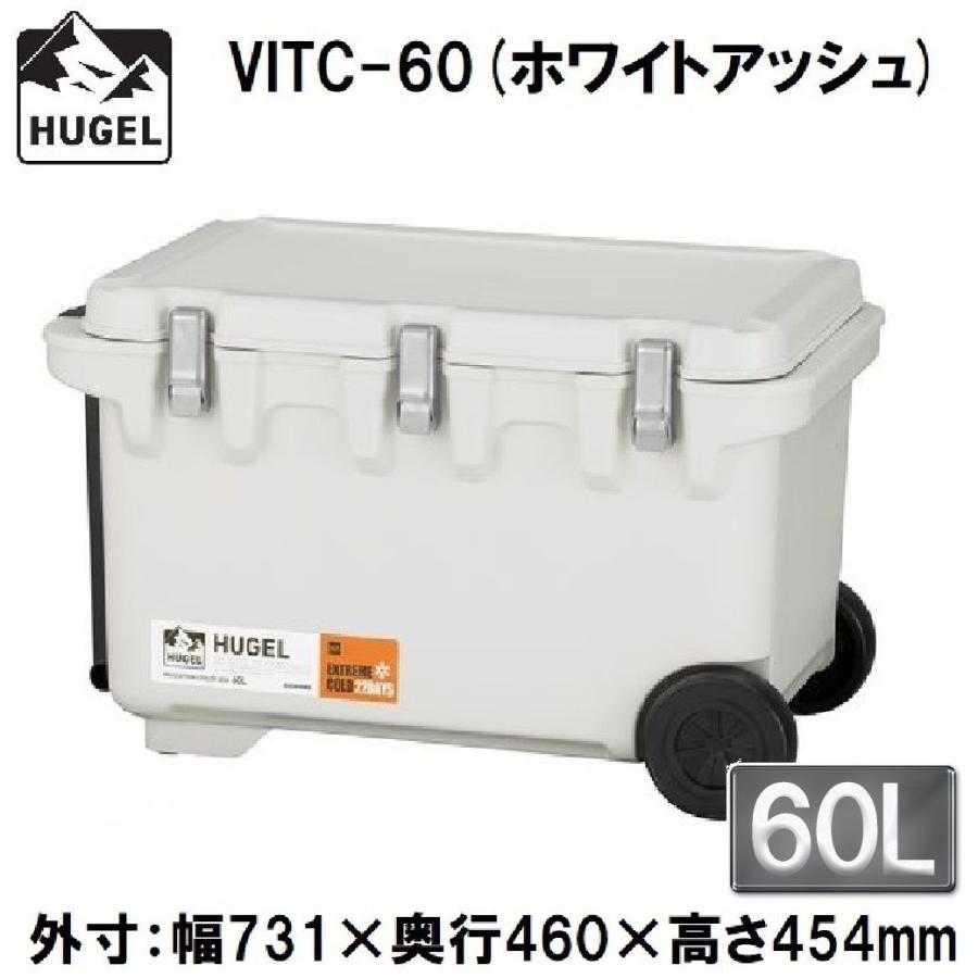今季注目 4967576692779-36-40131 型番:4967576692779-36-40131