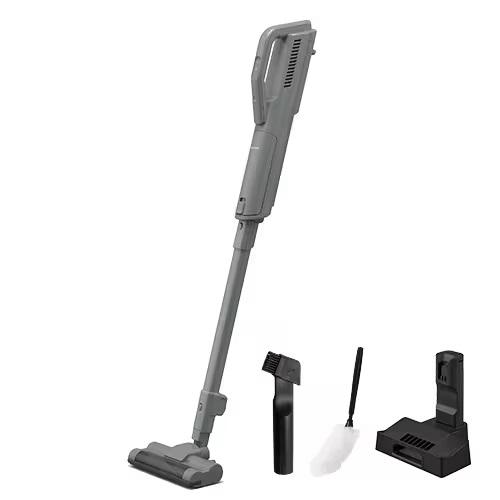 新品 IRIS OHYAMA スティッククリーナー SBD-G2 グレー 楽天市場】sbd-g2-h（家電）の通販