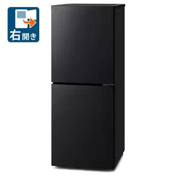 大人気 4967576735186-21-18844 型番:4967576735186-21-18844