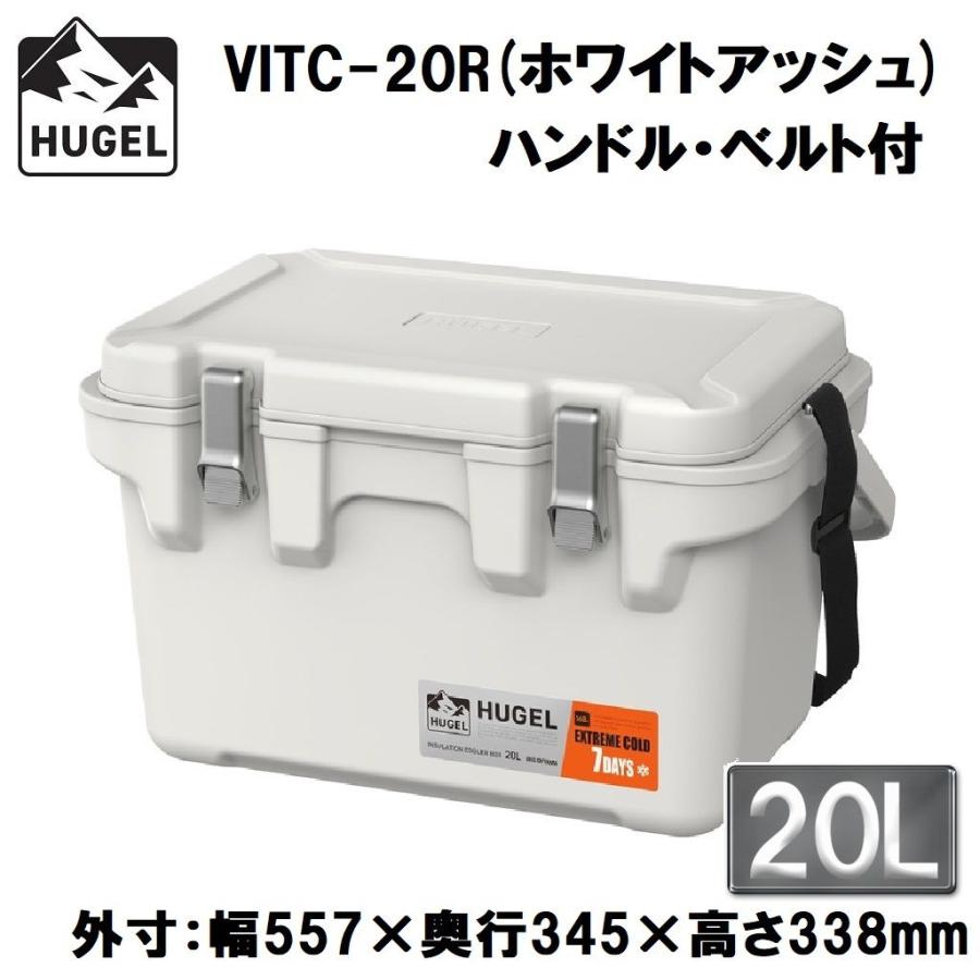 売れ筋 4967576811415-36-40127 型番:4967576811415-36-40127