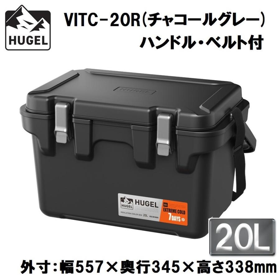 最短翌日お届け 4967576811422-36-40127 [4967576811422-36-40127]