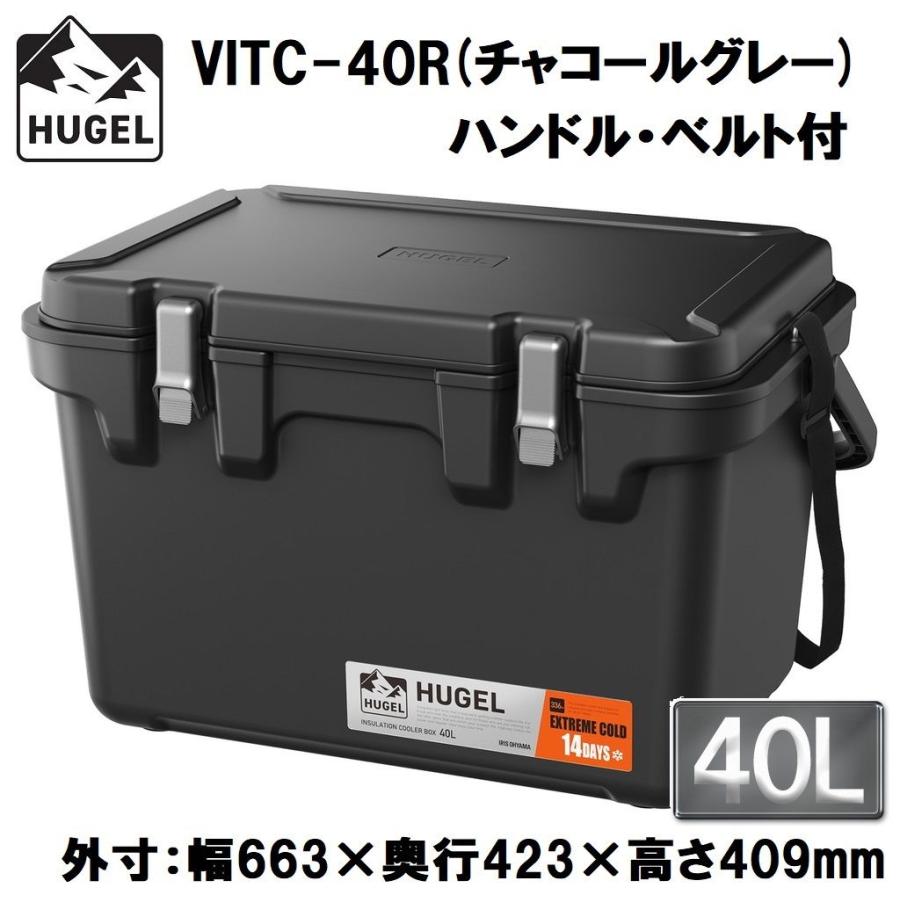本日発送 4967576811446-36-40129 型番:4967576811446-36-40129