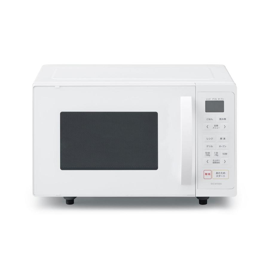 MO-F1601-W [ホワイト]の商品画像（Yahoo!ショッピング）