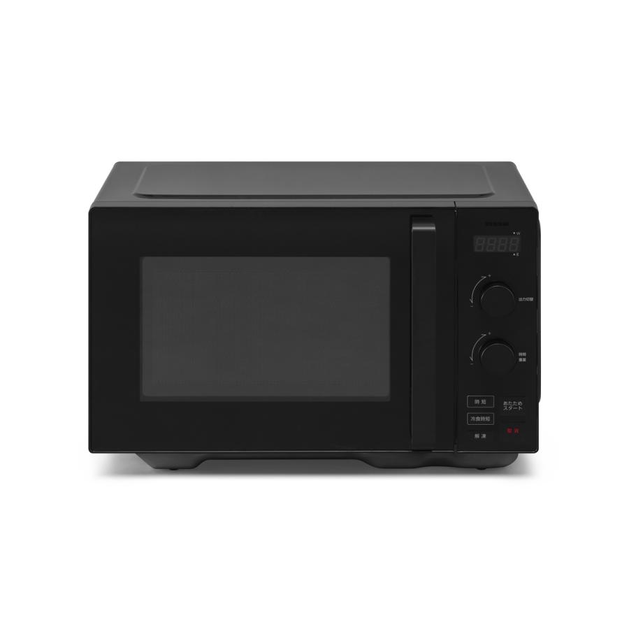 タイパレンジ IMB-FD2002 [ブラック]の商品画像（Yahoo!ショッピング）