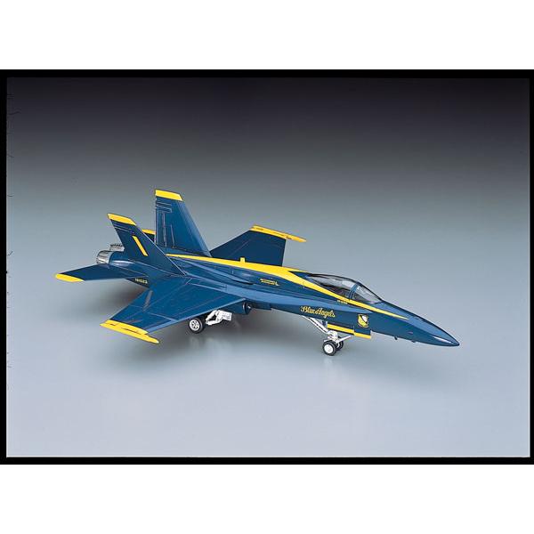 玩具、ホビーグッズ Amazon | HJ64 1/64 トヨタランドクルーザー 70 ZX 4DOOR '1994 ブルー