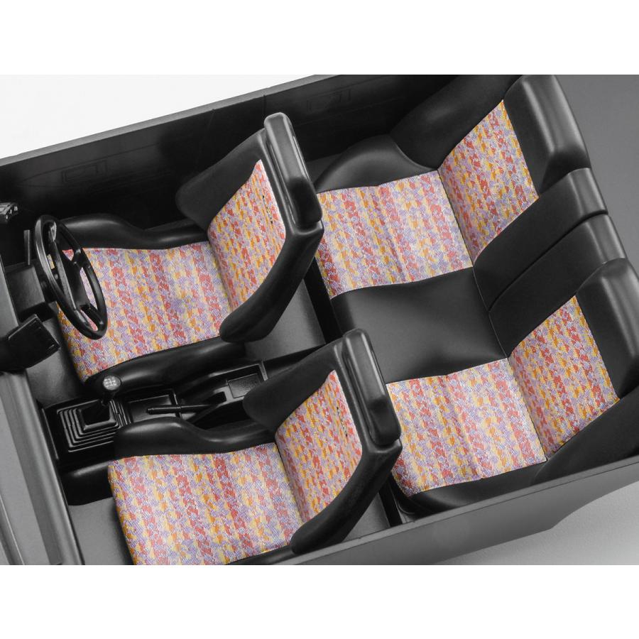 希少 ハセガワ 1 24 いすゞ ジェミニ Jt150 イルムシャー ターボ Isuzu50周年記念特別限定車 586 プラモデル 返品種別b2 604円 Aynaelda Com