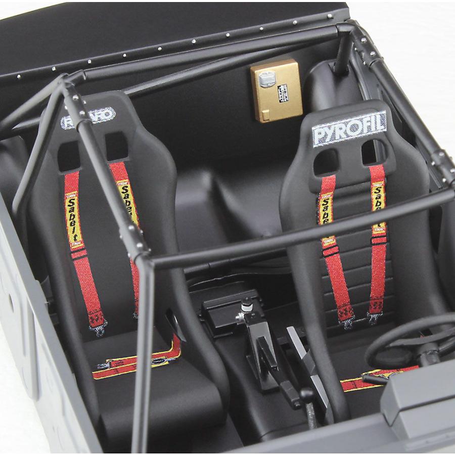 超貴重！＆引き取り希望。ランドクルーザーマガジン等、バラ売りは出来ません。 maxresdefault.jpg?sqp=-