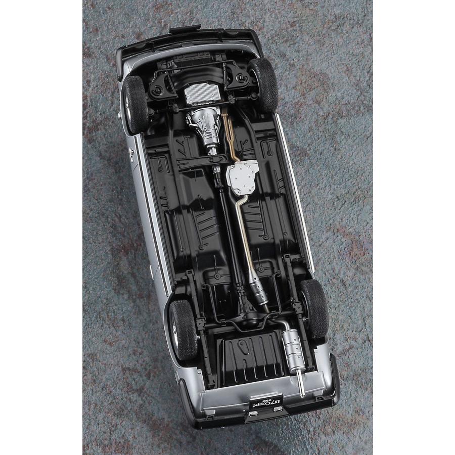 上質で快適 ハセガワ 1 24 いすゞ 117クーペ 後期型 Xe Hc50 プラモデル 返品種別b Aynaelda Com