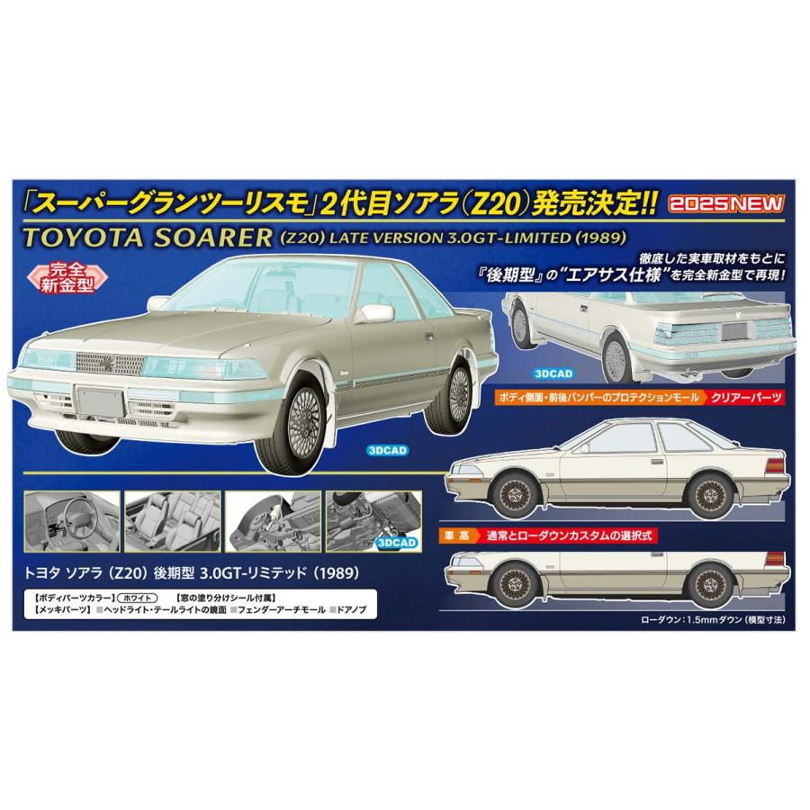 20系後期仕様　22年式　240sリミテッド トヨタ アルファード 240S リミテッド 社外20インチAW 車高調