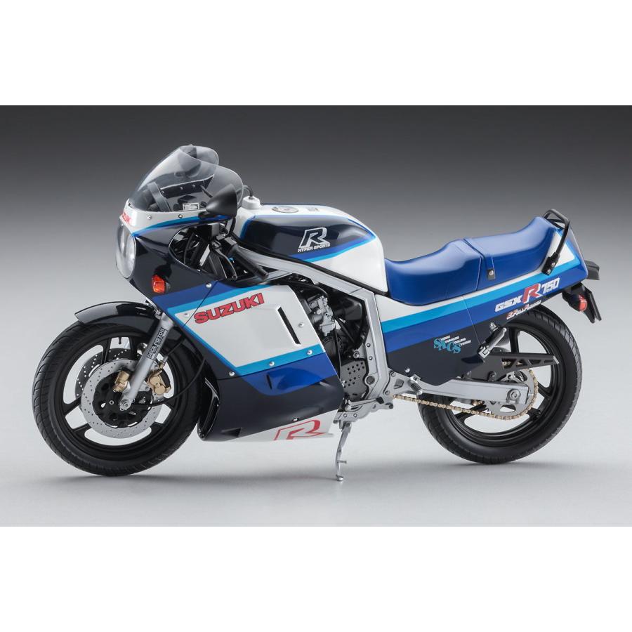 最新作売れ筋が満載最新作売れ筋が満載ハセガワ 12 スズキ GSX-R750(G)(GR71G)(BK7)プラモデル 返品種別B 自動車 アオシマ 24 頭文字D No.19 東京から来た二人 S15 シルビア プラモデル (ZS109626)