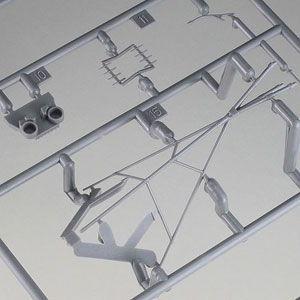 ハセガワ 1/ 450 日本海軍 戦艦 大和(Z01)プラモデル 返品種別B|Joshin web |07