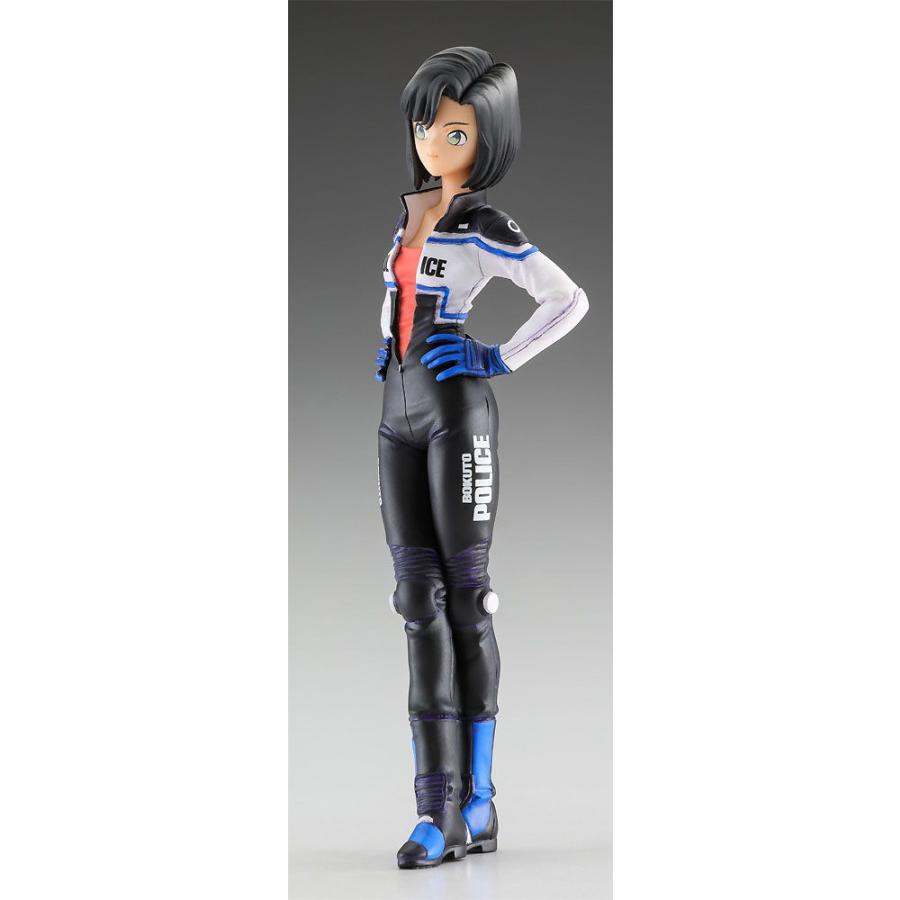 1/64　フィギュア　2021年 Amazon | HJ64 1/64 トヨタランドクルーザー 70 ZX 4DOOR '1994