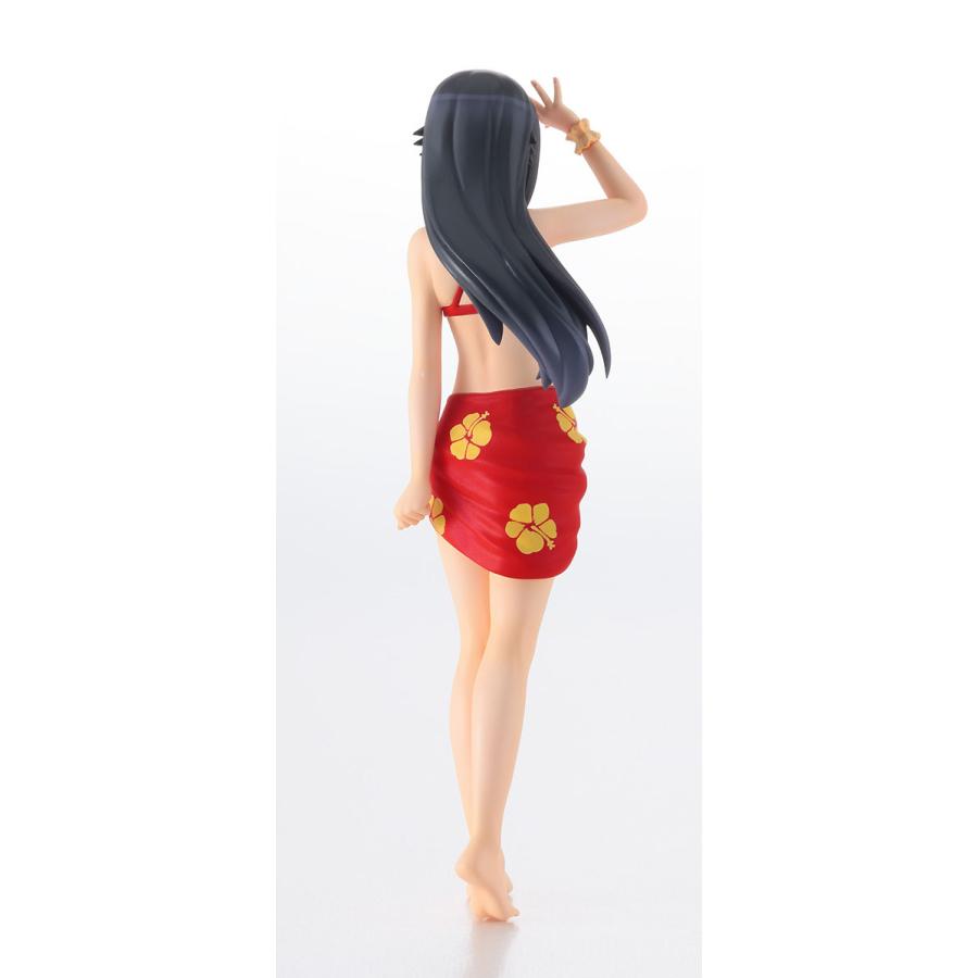 ハセガワ 1/ 12 たまごガールズ コレクション No.29 “ハク リンファ