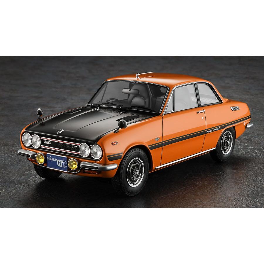 ベンディール特大67センチ❣️約26インチ‼️ SCHWALBE（シュワルベ）BIG BEN（ビッグベン） 26×2.15