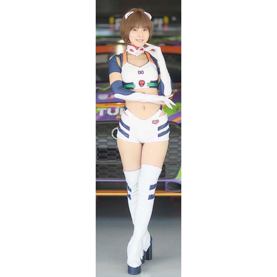 ハセガワ 1/ 12 リアルフィギュアコレクション “エヴァンゲリオン