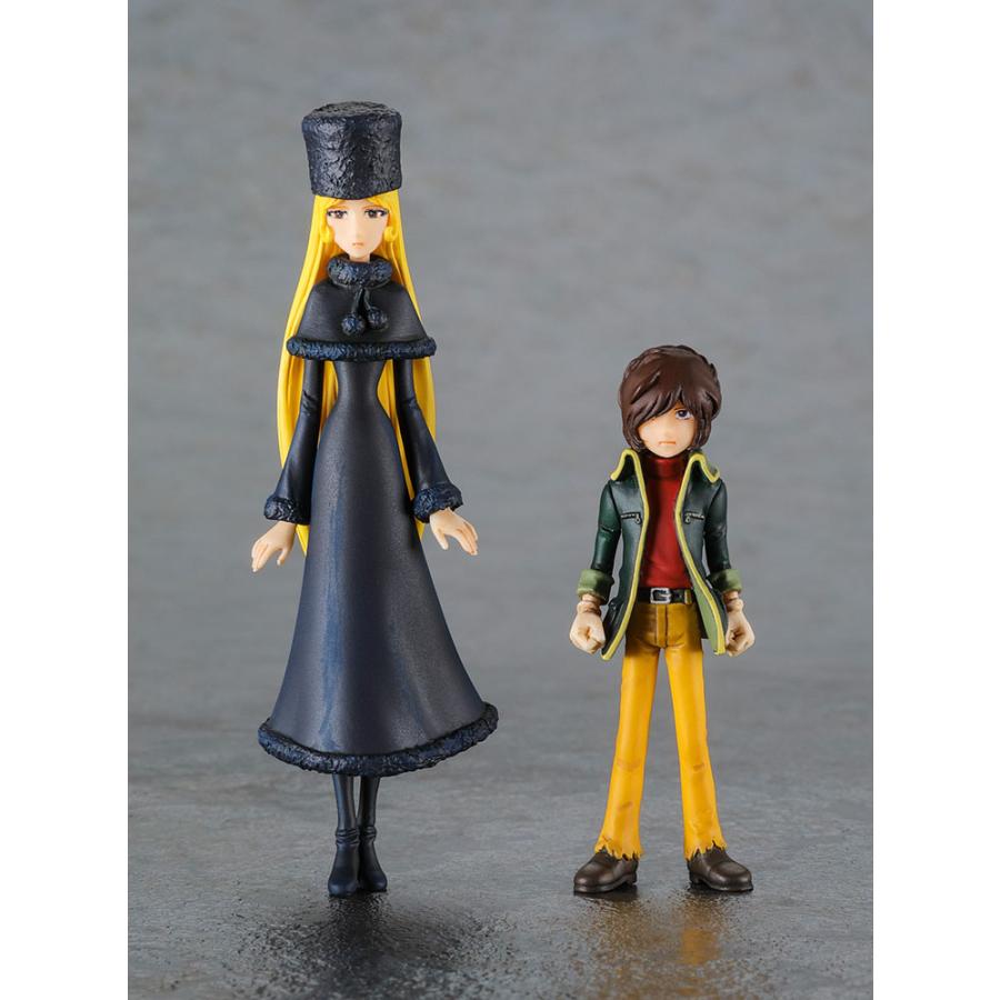 銀河鉄朗さま専用その2 【公式通販】