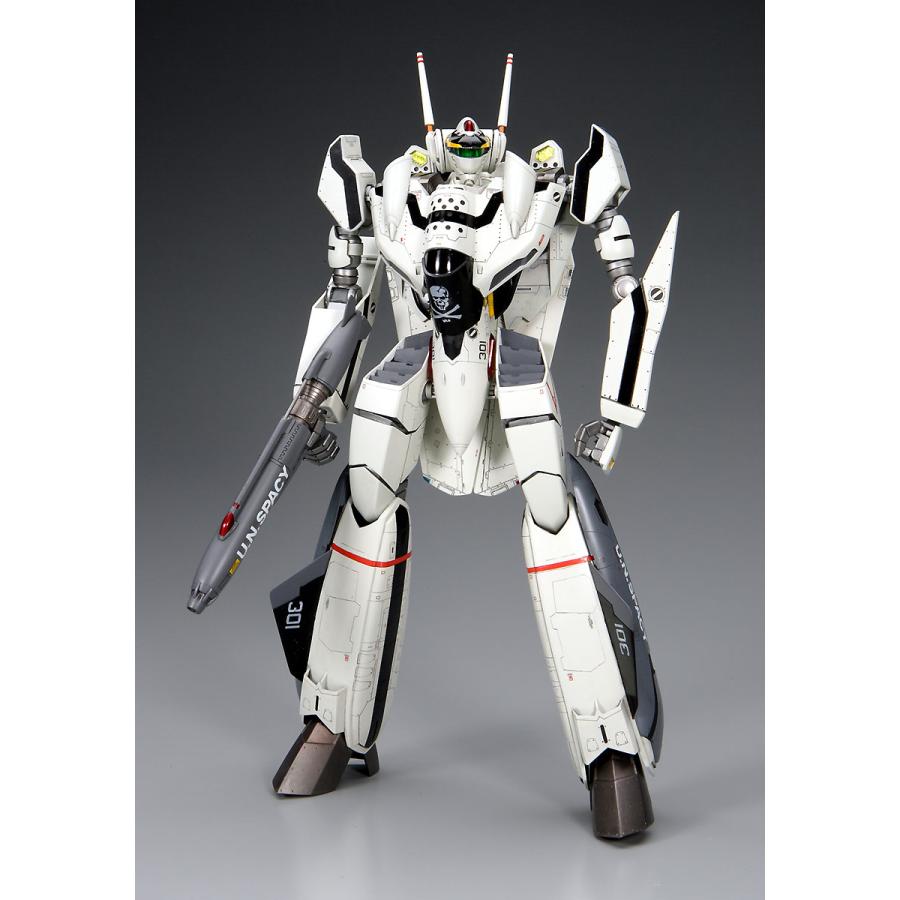 ハセガワ (再生産)1/ 72 VF-OA/ S バトロイド“マクロス ゼロ ハセガワ (再生産)1/ 72 VF-OA/ S バトロイド“マクロス ゼロ
