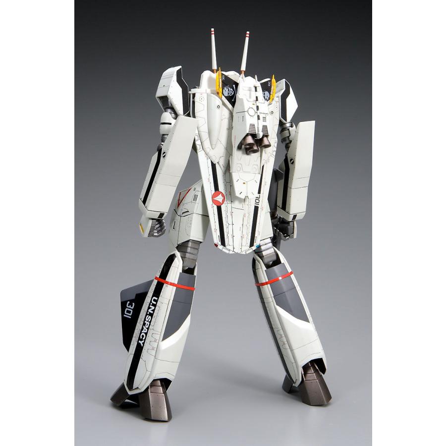 ハセガワ (再生産)1/ 72 VF-OA/ S バトロイド“マクロス ゼロ ハセガワ (再生産)1/ 72 VF-OA/ S バトロイド“マクロス ゼロ