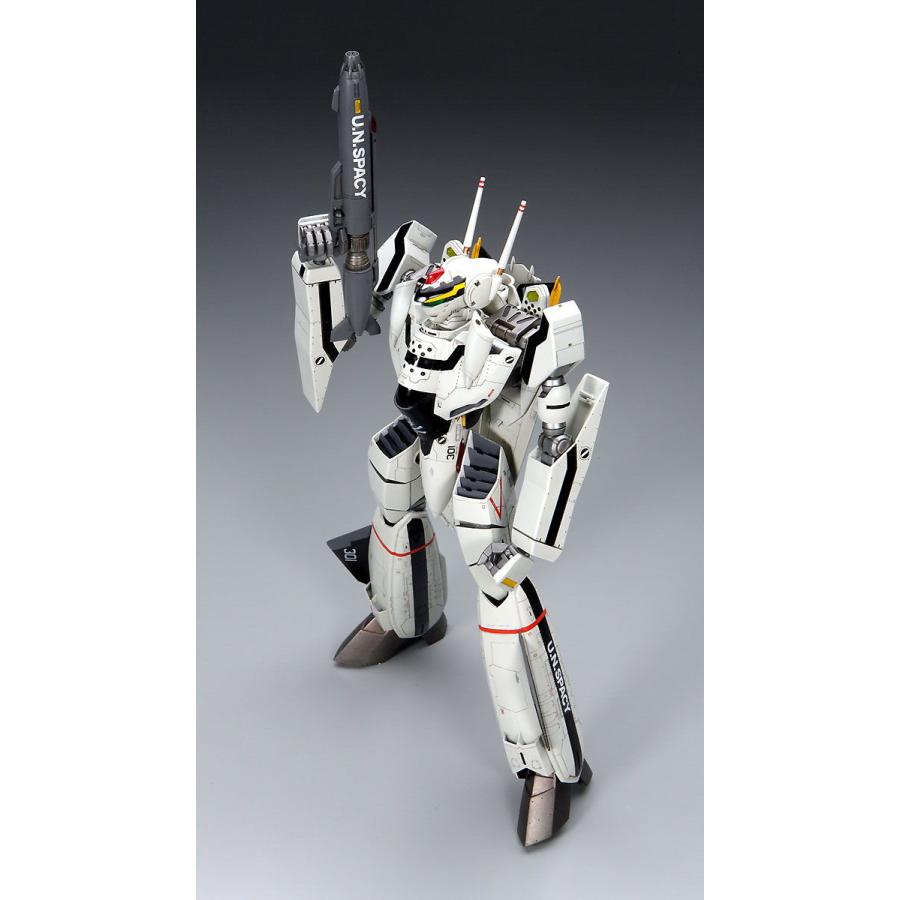 ハセガワ (再生産)1/ 72 VF-OA/ S バトロイド“マクロス ゼロ ハセガワ (再生産)1/ 72 VF-OA/ S バトロイド“マクロス ゼロ