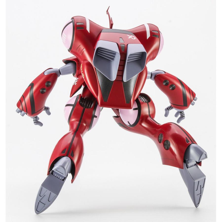 【塗装済完成品】ハセガワ 1/72 マクロス クァドラン・ロー 一般機 カスタム 楽天市場】Hasegawa ハセガワ 数量限定 1/72 マクロス シリーズ