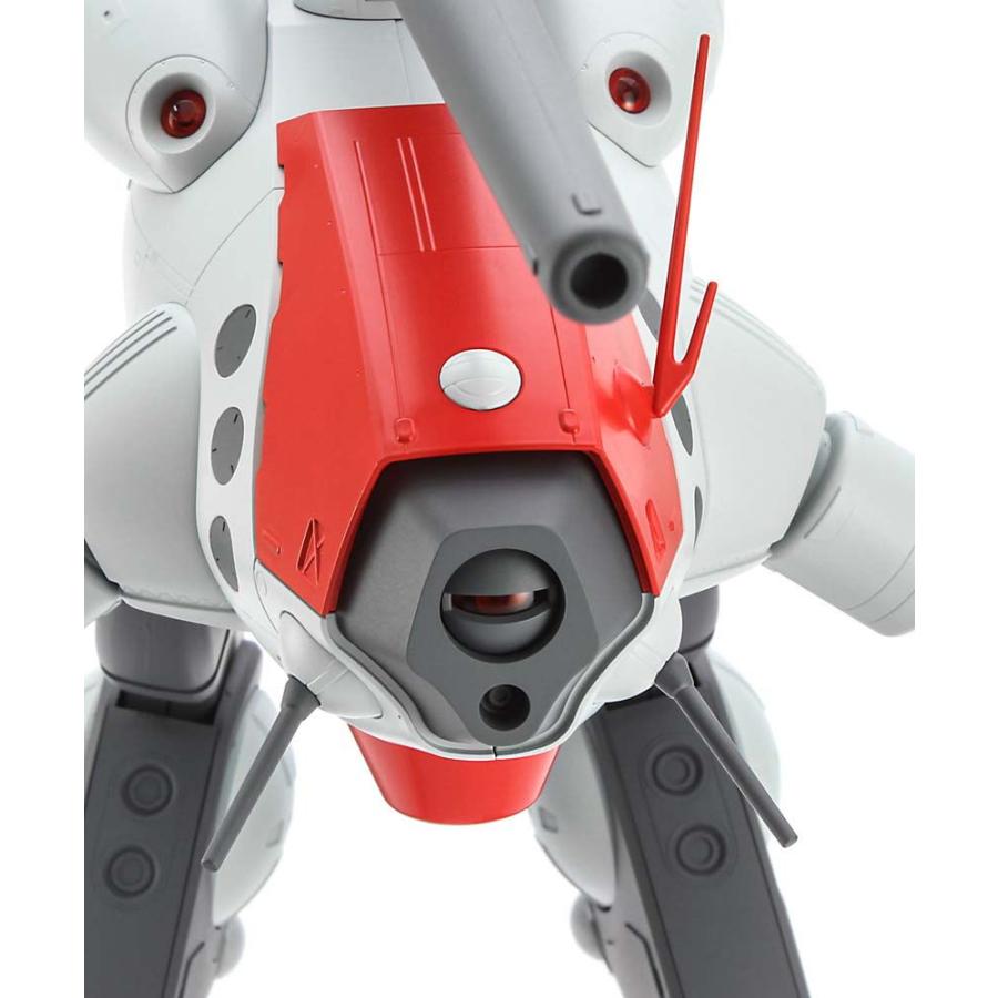 ハセガワ 1/ 72 グラージ “超時空要塞マクロス”(M34)プラモデル ハセガワ 1/ 72 グラージ “超時空要塞マクロス”(M34)プラモデル