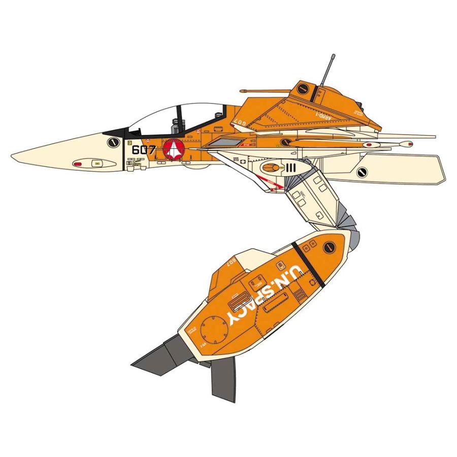 ケツメイシ『旅人』(12インチプロモ/非売品) ケツメイシ『旅人』(12インチプロモ/非売品) ケツメイシ『旅人