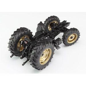 ハセガワ (再生産)1/ 35 ヤンマー トラクター YT5113A(WM05)プラモデル 返品種別B｜joshin｜08