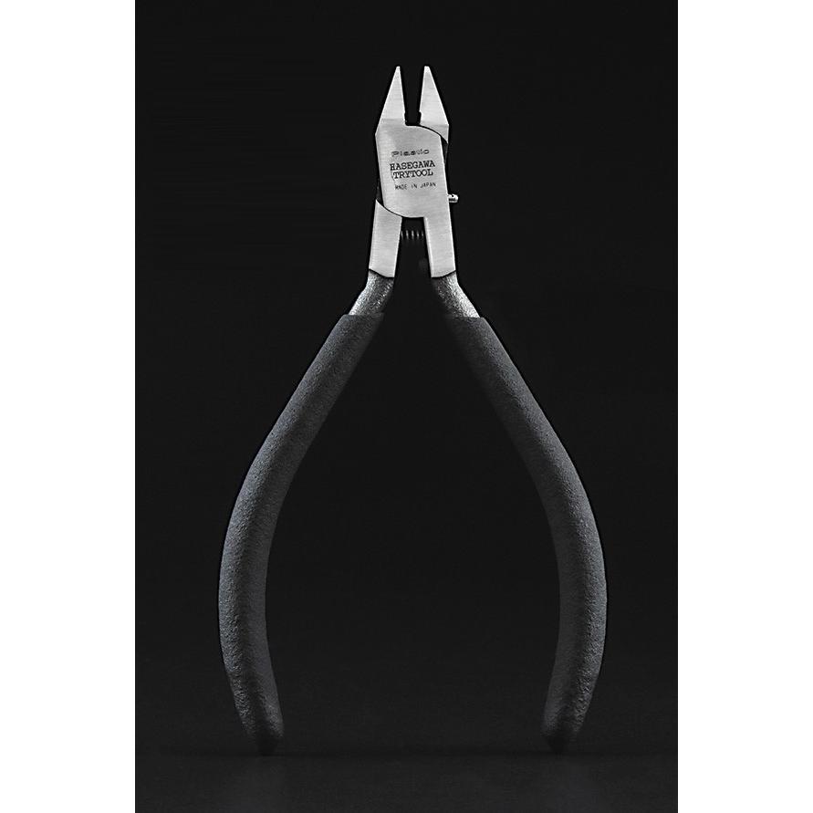 ハセガワ プラモデル用ニッパー 「極薄片刃ストレート」(TT43)プラモデル 返品種別B :4967834715431-52-12929:Joshin web - 通販 - Yahoo!ショッピング ハセガワ プラモデル用ニッパー 「極薄片刃ストレート」(TT43)プラモデル 返品種別B :4967834715431-52-12929:Joshin web - 通販 - Yahoo!ショッピング