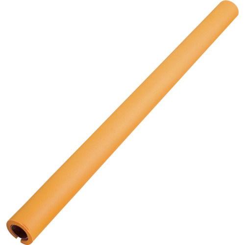 カーボーイ 安心クッション 丸型 40(イエロー) カーボーイ AC35 返品種別B の商品画像