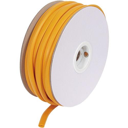 カーボーイ 安心クッション はさみこみ ロール巻 30m(イエロー) カーボーイ AC-90 返品種別B の商品画像