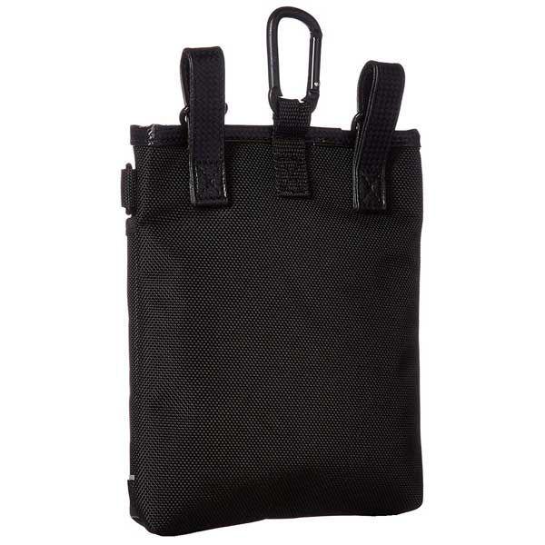 ワーカーズレーベル 反射ライン付小物ケース WORKERS LABEL RF