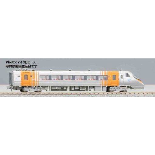 マイクロエース 2点 MICROACE】新製品ポスター公開！ 2025年12月以降 （2025年6月23