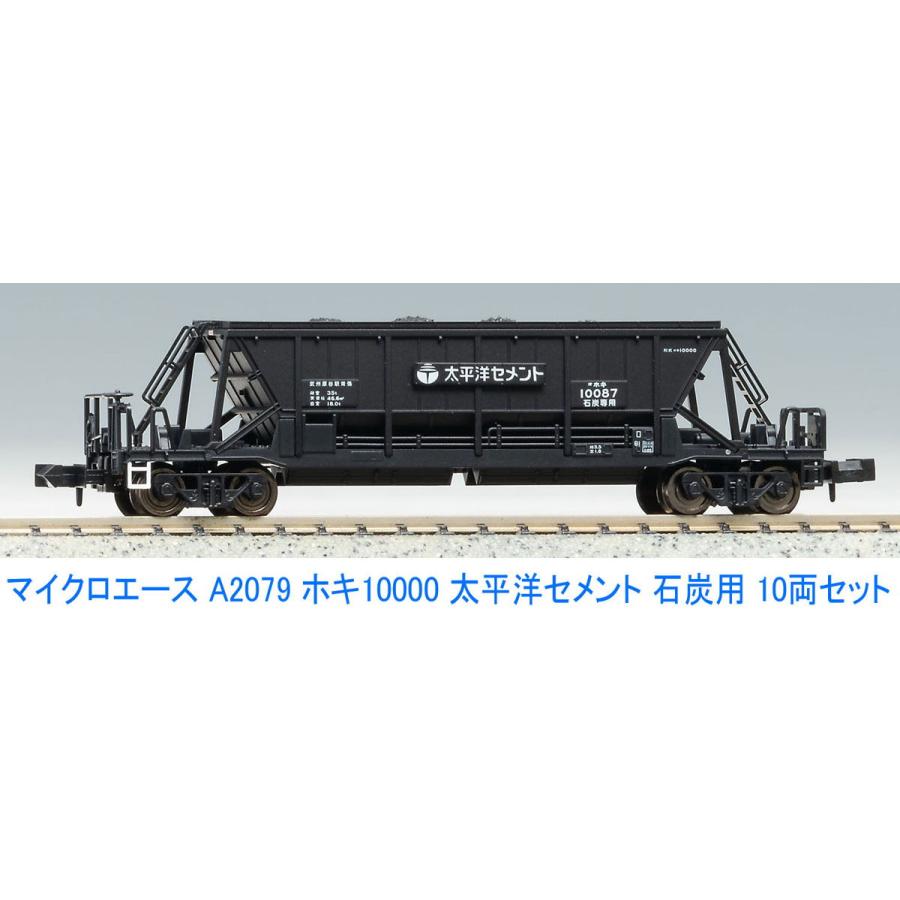 たぬ吉確認用 XWFSG10H2 BLACK LABEL シグネチャー360N ロゴバンド 4分丈