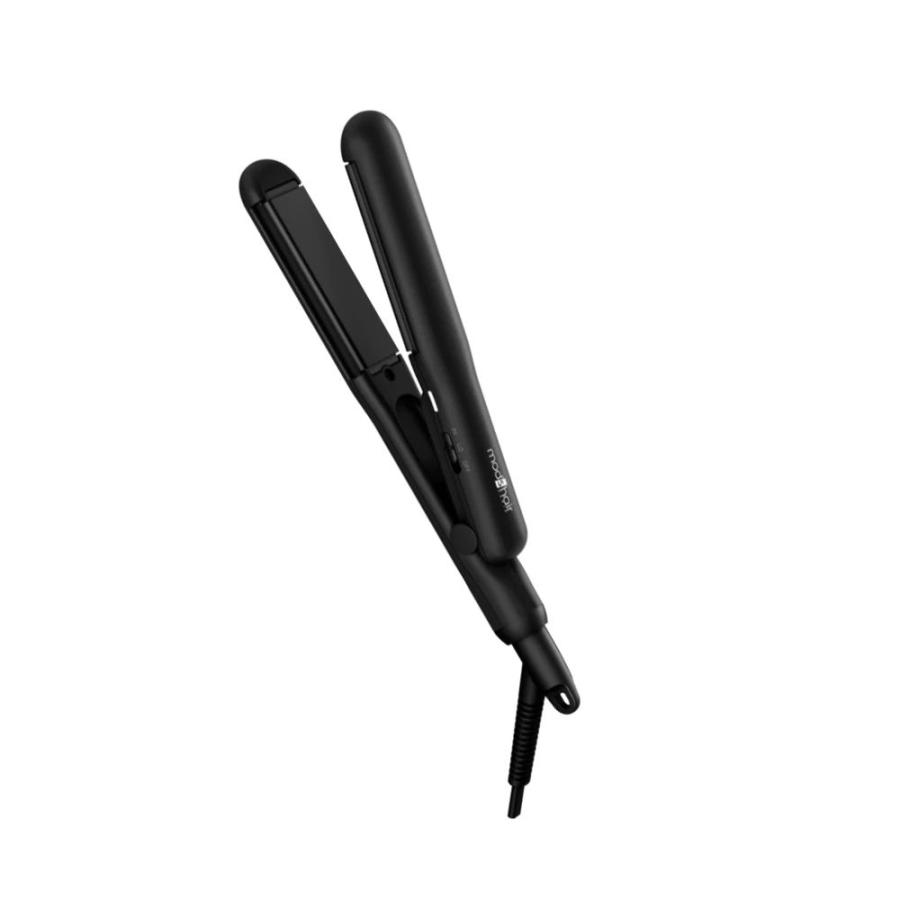 【新品ヘアアイロン】mods hair スタイリッシュ モバイルヘアアイロン – mod's hair styling tools