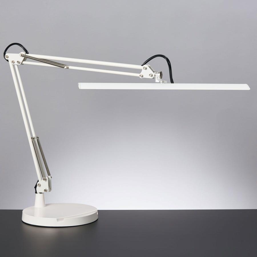 山田照明 Z-LIGHT LEDデスクライト 昼白色 ブラック 照明 Z-10B 山田照明 Z-LIGHT LEDデスクライト 昼白色 ブラック 照明 Z-10B
