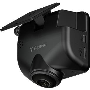 最終値下げ ユピテル 全周囲360 ドライブレコーダー Yupiteru Marumie マルミエ Q 返品種別a 保存版 Www Technet 21 Org