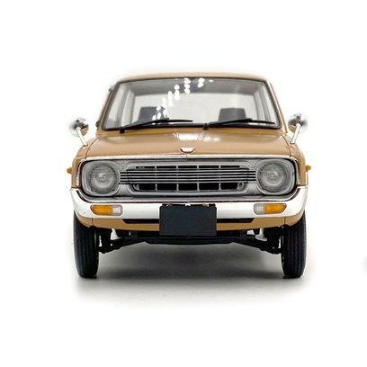 フジミ模型 フジミ 1/ 24 インチアップシリーズ マツダ ファミリア