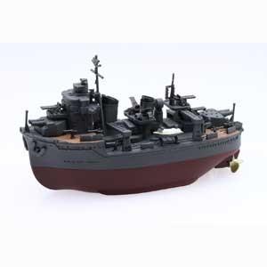 フジミ模型 武蔵 雪風 プラモデル まとめ売り フジミ模型 武蔵 雪風 プラモデル まとめ売り - メルカリ