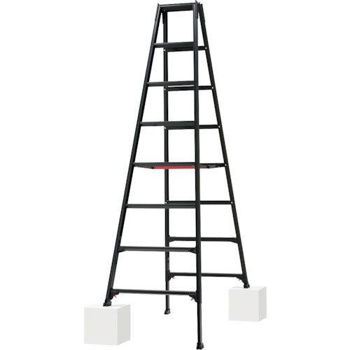 売れ筋 4968757009690-26-29869 [4968757009690-26-29869]