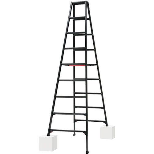  【4968757009706-26-29869】 限定デザイン