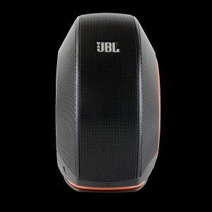 JBL USB接続バスパワードスピーカー(ブラック) PC用スピーカー USB DAC内蔵 JBL Pebbles JBLPEBBLESBLKJN 返品種別A｜joshin｜03