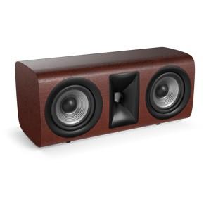 JBL センタースピーカー(1本)Studio6シリーズ 《 STUDIO 625CW 》 JBLS625CWJN 返品種別A｜joshin｜02