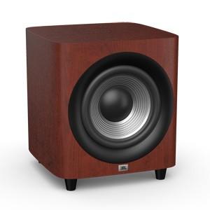 JBL サブウーファー(1本)Studio6シリーズ 《 STUDIO 660PW 》 JBLS660PWJN 返品種別Aの画像